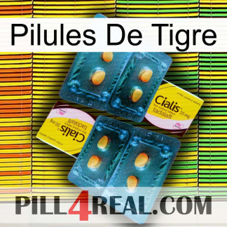 Tiger Pills cialis5